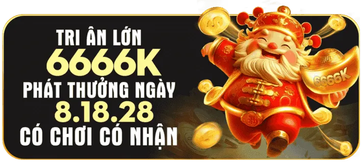 Khuyến mãi Casino Trực Tuyến