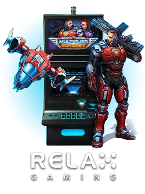 Xem trực tiếp mượt mà