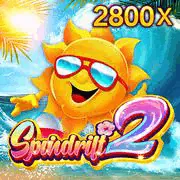 Liên hệ hỗ trợ khách hàng về GDPR