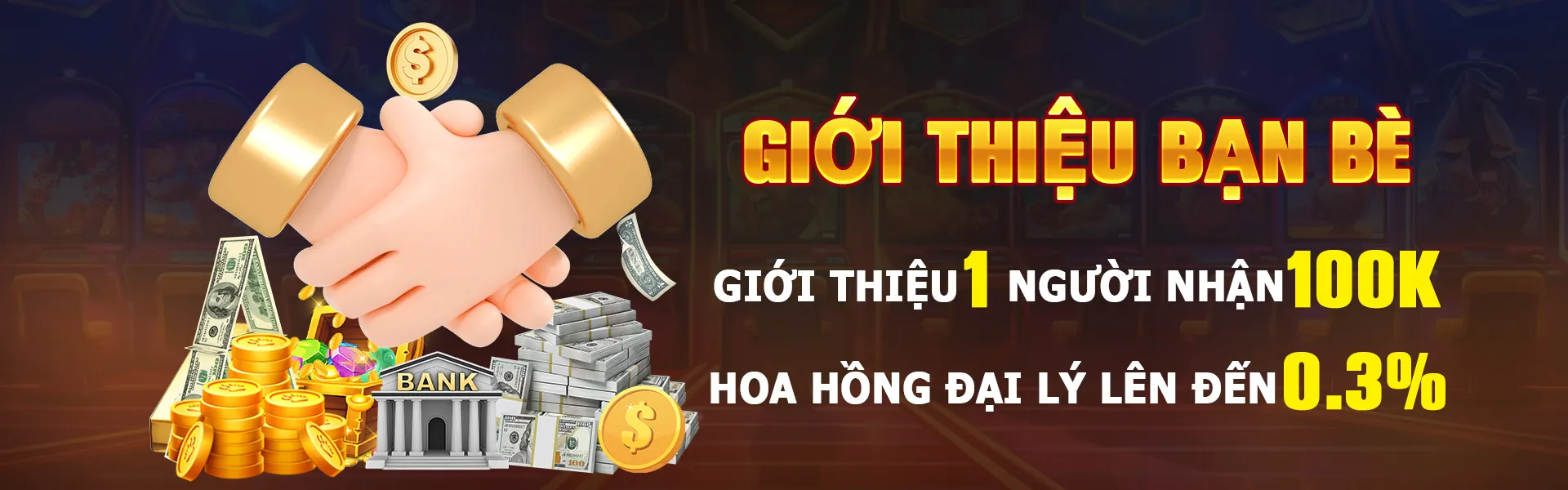 Thế giới bắn cá đổi thưởng sôi động tại đá gà trực tiếp 88