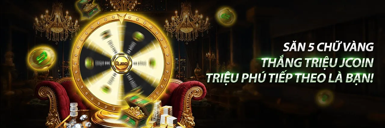 Hệ thống bảo mật thông tin Đá gà trực tiếp 88