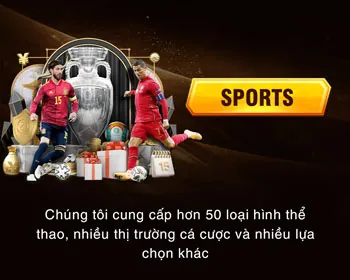 Jackpot khổng lồ