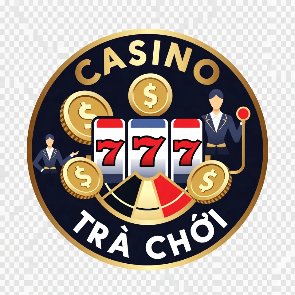 đá gà trực tiếp 88