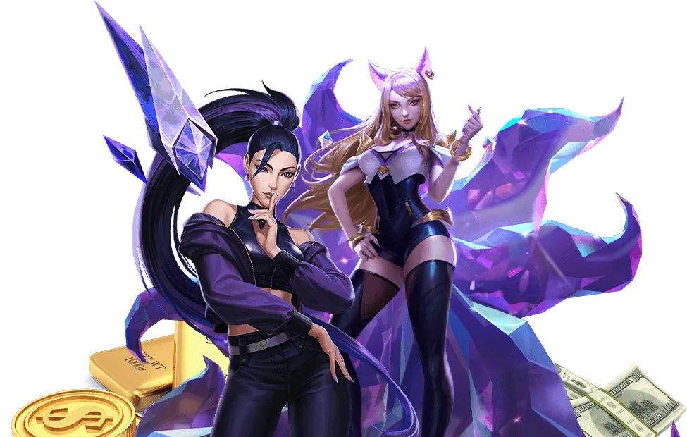 Sự kiện và khuyến mãi đặc biệt