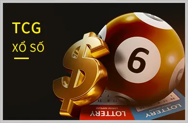 Đa dạng các sản phẩm cá cược như casino và thể thao
