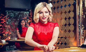 Kênh thanh toán đa dạng