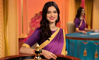 Mẹo tận dụng khuyến mãi đá gà